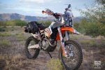 BDCW-KTM-500-EXC-Adventure-Build-2-1024x683.jpg