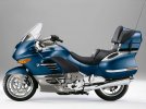 bmw-k1200-lt.jpg