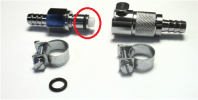 Conector Metálico CPC.png