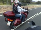 bmw RT 1100.jpg