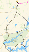 1609969758206.png
