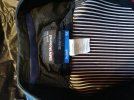 IMG_20210106_115826.jpg