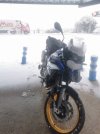IMG_20210108_111632.jpg