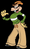 1610116322381.png