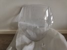 IMG_20200801_105302.jpg