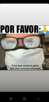 1610148017628.png