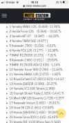 C67C1763-DB02-4AC6-BF88-F8EDE945A84D.png