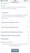 531BB46B-8C03-4DBF-9FD2-56108AC69685.png