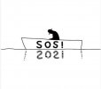 2021.jpg