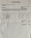 AAD9CDBF-F8AA-423E-AC87-CEE81AB862AD.jpeg