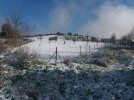 20210110_115152.jpg