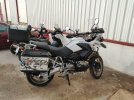 IMG_20201002_093906.jpg