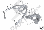 r1200gsw13-15k50handlerear_1000.png