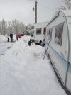 IMG_20210103_112828.jpg