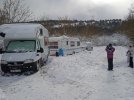 IMG_20210102_123448.jpg