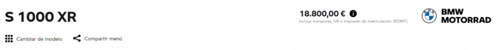 1610309524368.png