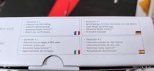 caja sena 1.jpg