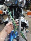 IMG_20201129_201148.jpg