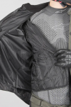 1610358971043.png