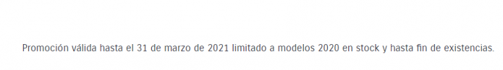 1610360406300.png