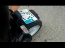 vlcsnap-2021-01-11-12h04m46s485.png