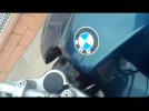 vlcsnap-2021-01-11-12h05m19s438.png