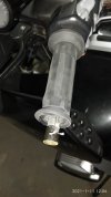 IMG_20210111_120618.jpg
