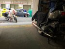 IMG_9213.jpg