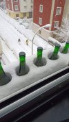 FB_IMG_1610271371985.jpg