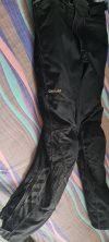 20210110_122425_resized.jpg