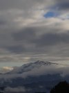 20210111_102445.jpg