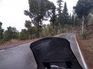 Cresta del Gallo II 2021.jpg