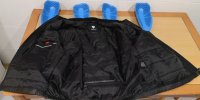 IMG_20210111_225541.jpg