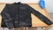 IMG_20210111_225814.jpg