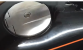 1610439764808.png