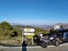 IMG_20201219_101530.jpg