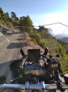 IMG_20201219_100141.jpg
