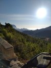 IMG_20201219_100123.jpg