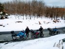 IMG_20210112_171446.jpg