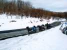 IMG_20210112_171351.jpg