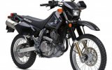 big-suzuki-dr650-se-rent-a-motorbike-in-malaga.jpeg