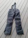 pantalón Spidi H2 out 1.jpg