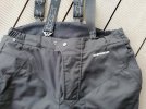 pantalón Spidi H2out 2.jpg