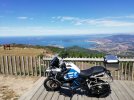 Mirador do Cortelliño.jpg