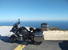 IMG_20180929_173151.jpg