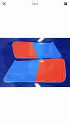 1078C6CE-ED32-490F-859A-81C0552E2FD3.png