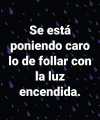 1610566279067.png