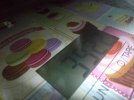 IMG_20210111_193838.jpg