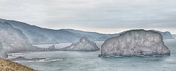 IMG_20210113_120000-01.jpeg