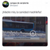 1610579962965.png